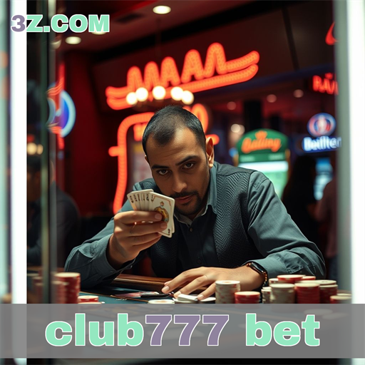 Confiavel e Seguro: O Atraente Mundo do Club777 Bet