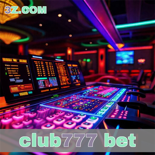 Atrações Irresistíveis em Jogos no club777 bet