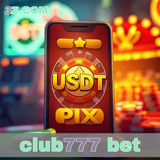 Recursos Paga que Encantam no Club777 Bet