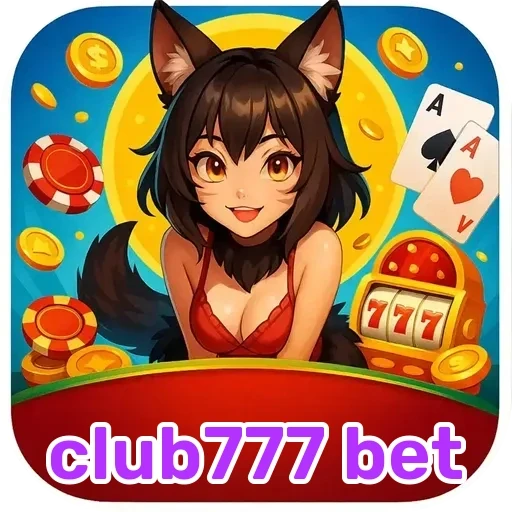 club777 bet Site Confiável