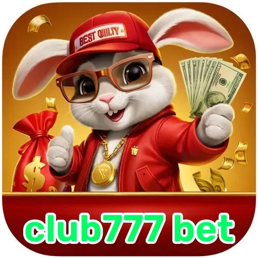 club777 bet Pagamento