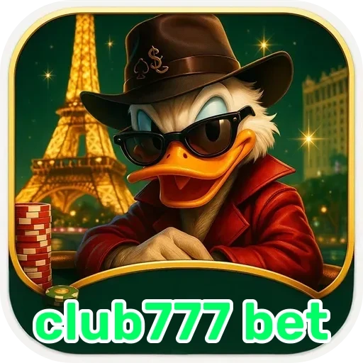 club777 bet: Conheça as Medidas de Segurança que Garantem Sua Proteção!