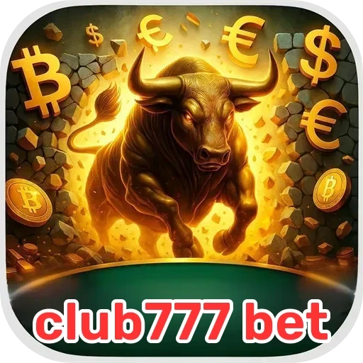 club777 bet Eventos Esportivos