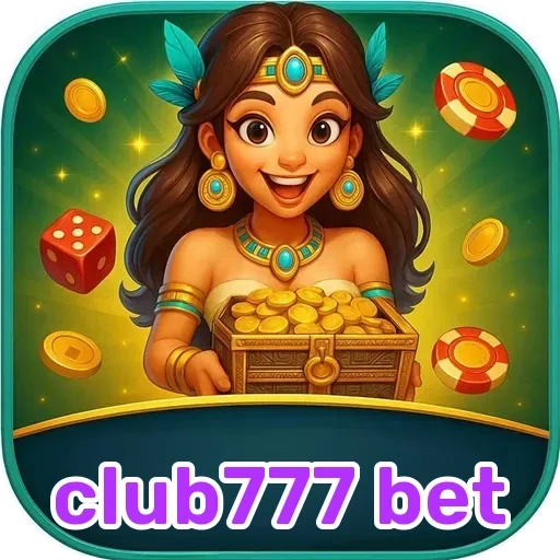 club777 bet Suporte 24/7