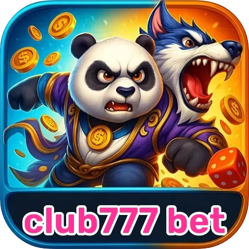 club777 bet VIP